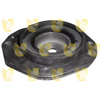Coupelle de suspension UNIGOM 391736