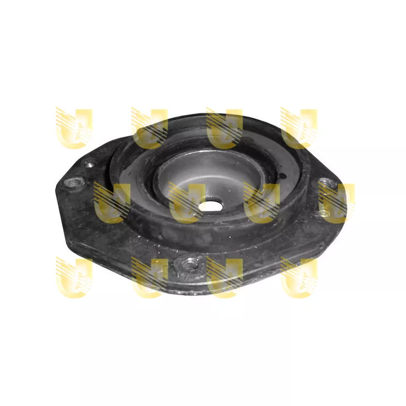 Coupelle de suspension UNIGOM 391736