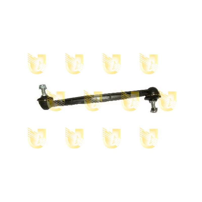 Entretoise/tige, stabilisateur UNIGOM 391737