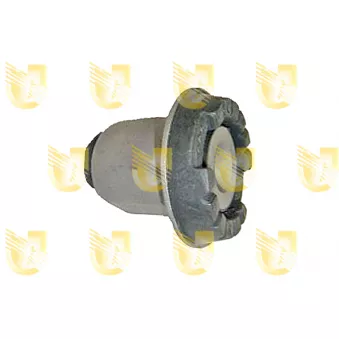 Suspension, bras de liaison UNIGOM 391739