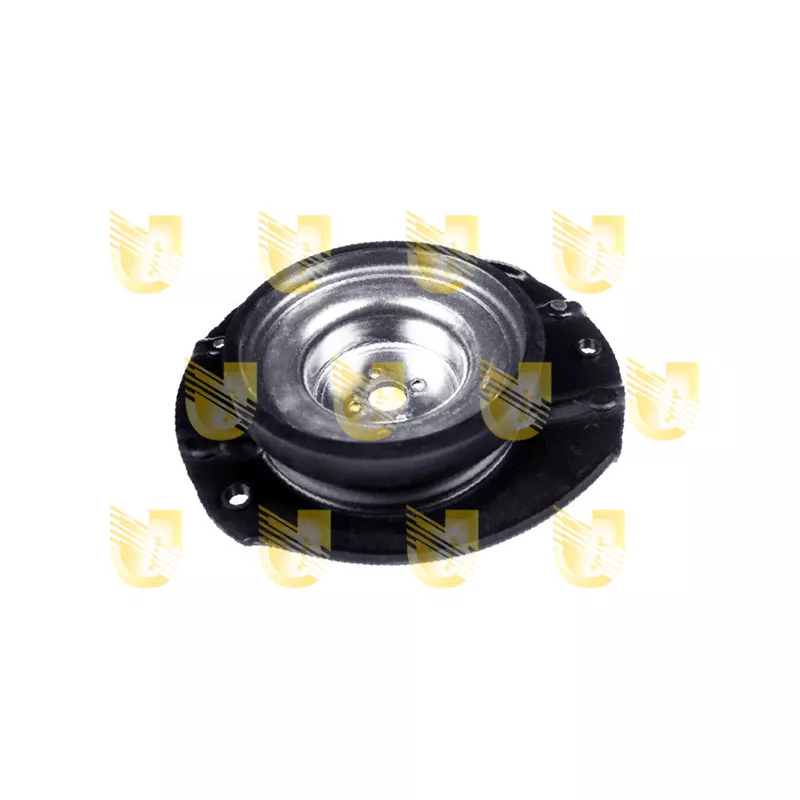 Coupelle de suspension avant gauche UNIGOM 391741