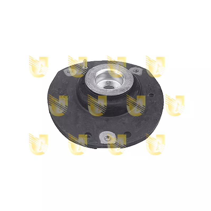Coupelle de suspension avant droit UNIGOM 391742