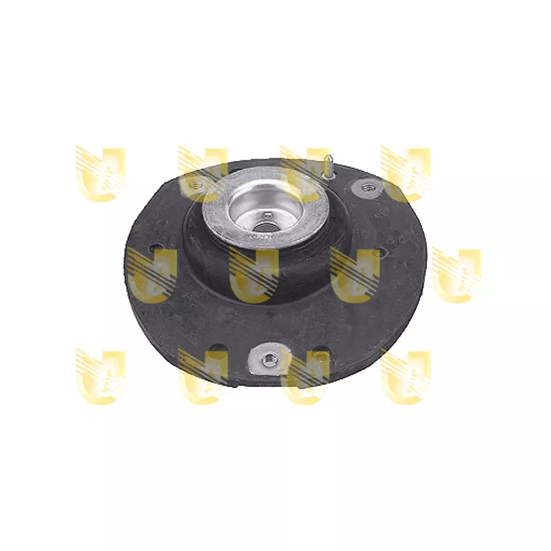 Coupelle de suspension avant gauche UNIGOM 391743