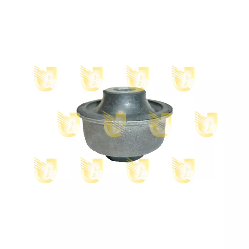 Suspension, bras de liaison UNIGOM 391744