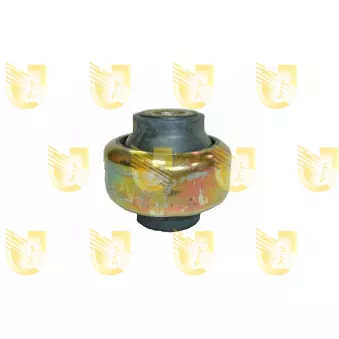 Suspension, bras de liaison UNIGOM 391745