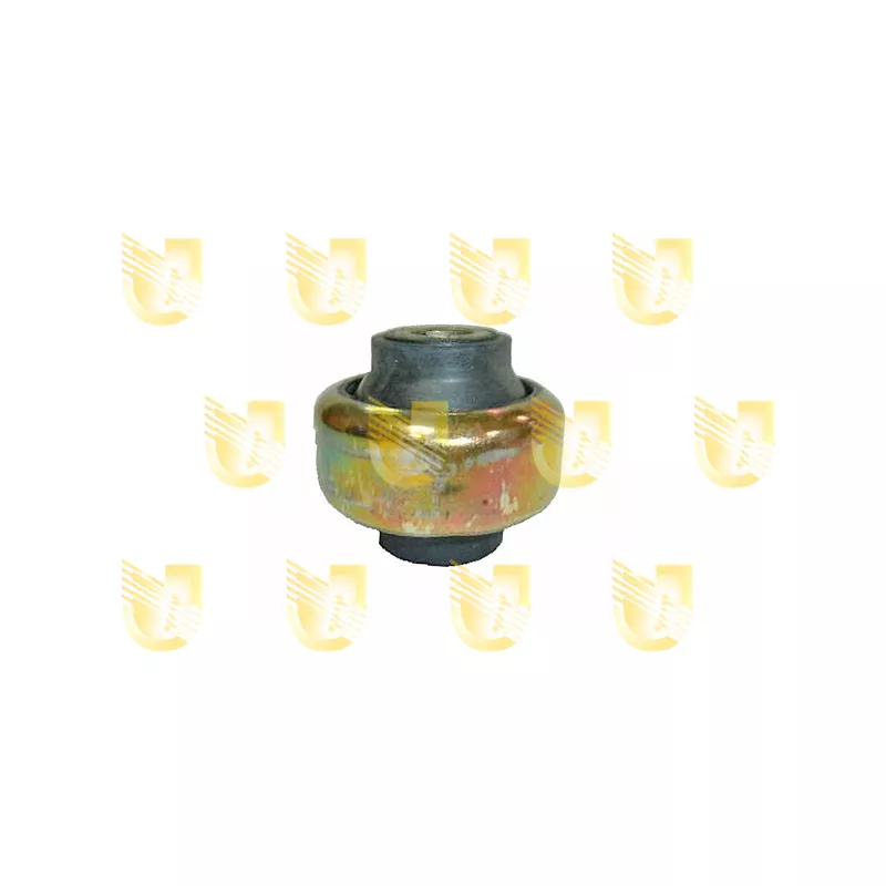 Suspension, bras de liaison UNIGOM 391745