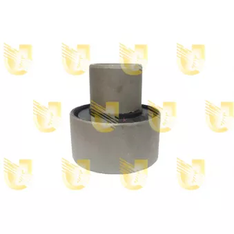 Suspension, bras de liaison UNIGOM 391753