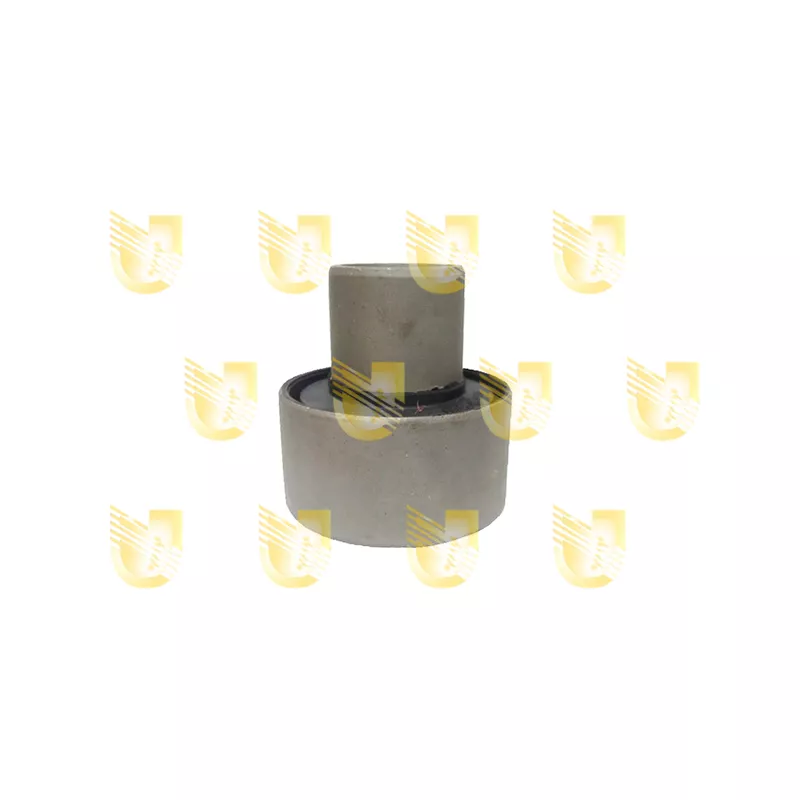 Suspension, bras de liaison UNIGOM 391753