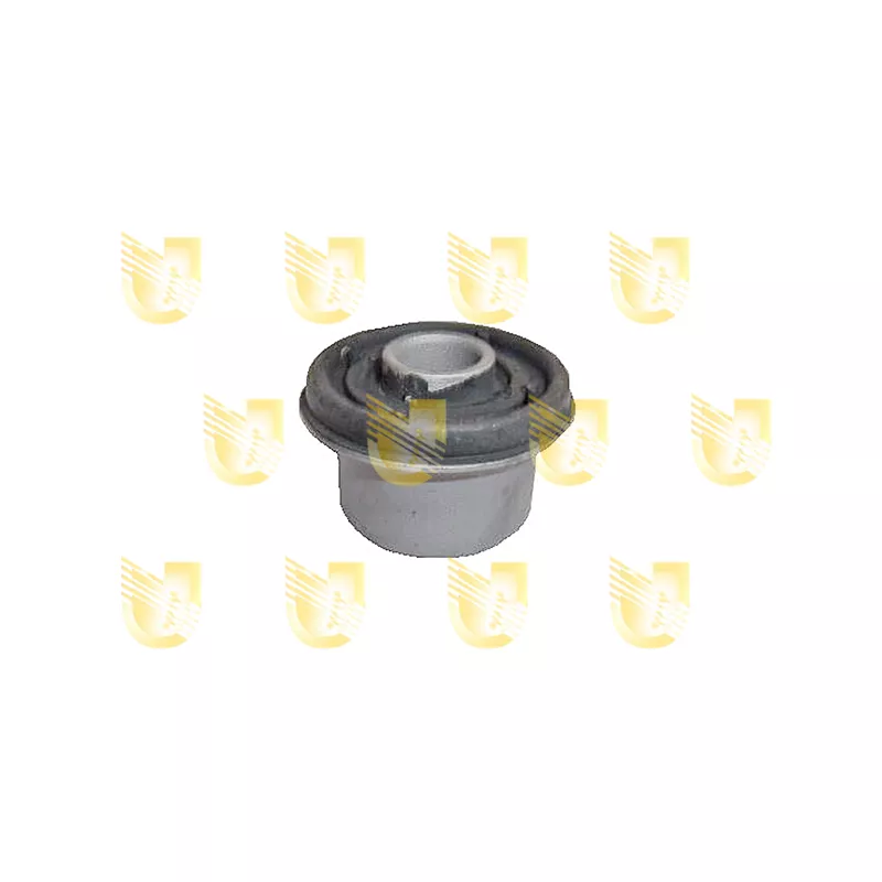 Suspension, bras de liaison UNIGOM 391757