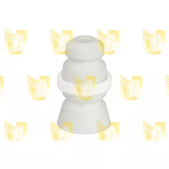 Butée élastique, suspension UNIGOM 391759