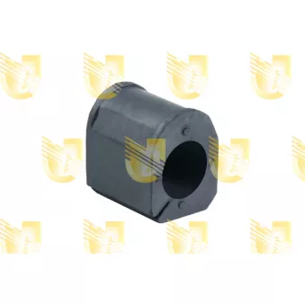 Coussinet de palier, stabilisateur UNIGOM 391762