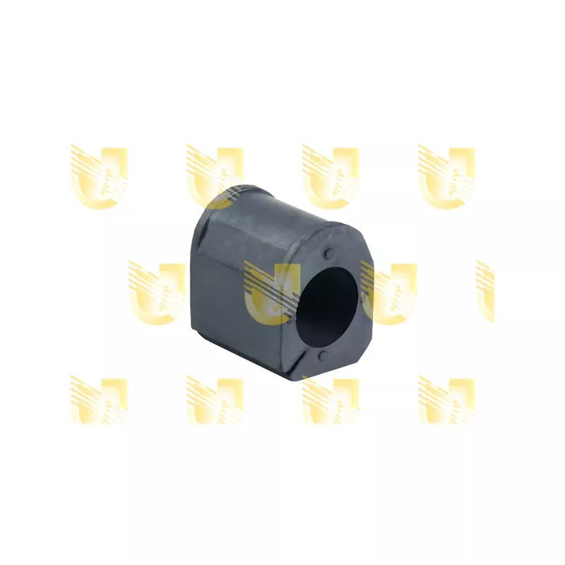 Coussinet de palier, stabilisateur UNIGOM 391762