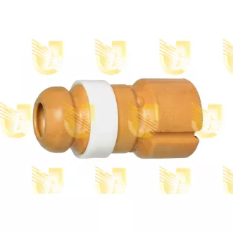 Butée élastique, suspension UNIGOM 391766
