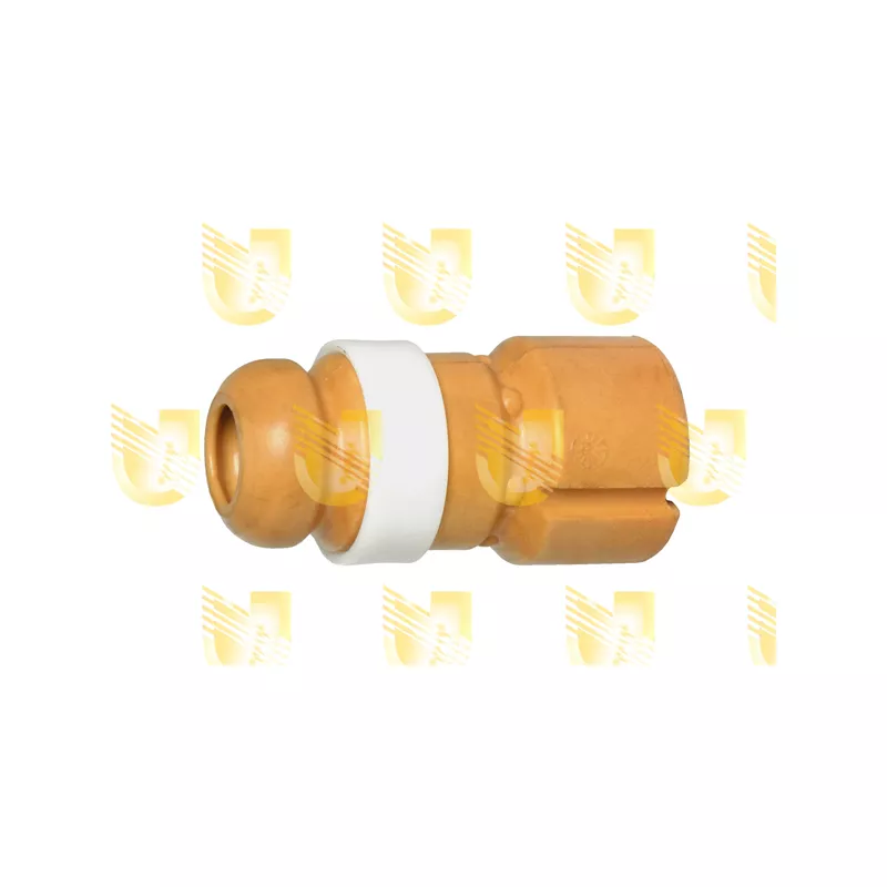 Butée élastique, suspension UNIGOM 391766