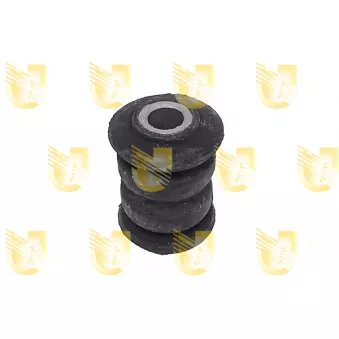 Suspension, bras de liaison UNIGOM 391771