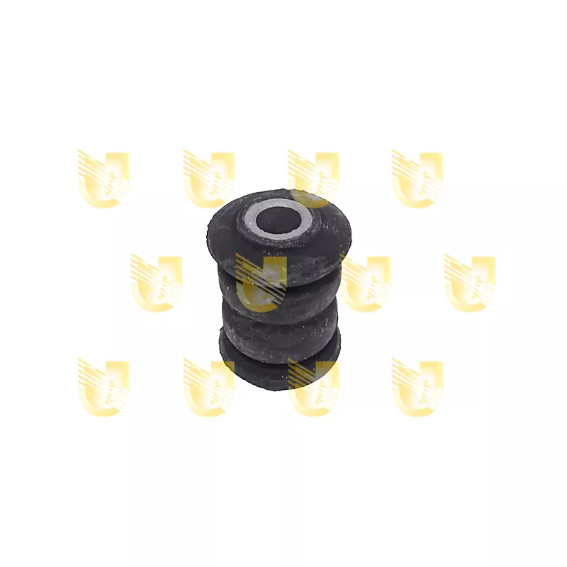 Suspension, bras de liaison UNIGOM 391771