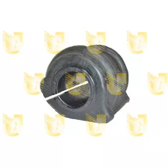 Coussinet de palier, stabilisateur UNIGOM 391773
