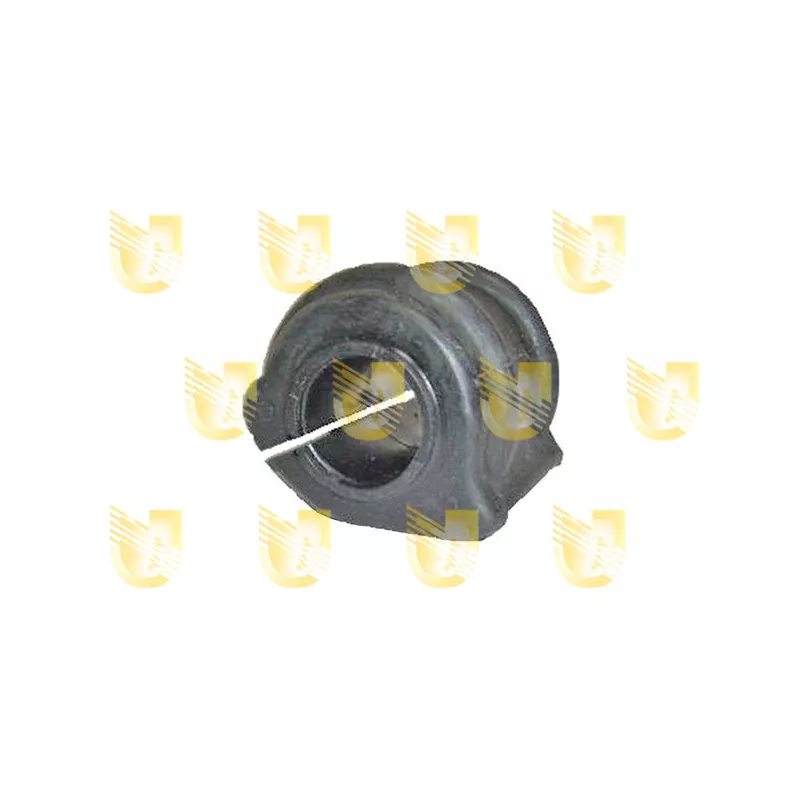 Coussinet de palier, stabilisateur UNIGOM 391773