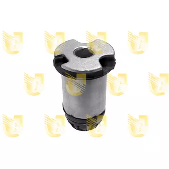 Support moteur UNIGOM 391774