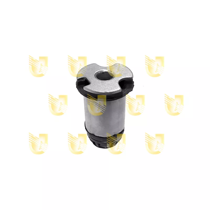 Support moteur UNIGOM 391774