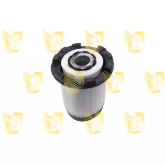 Support moteur UNIGOM 391775