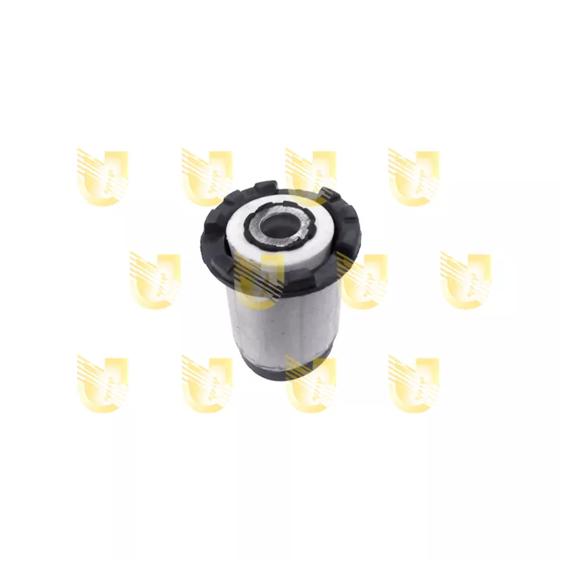 Support moteur UNIGOM 391775