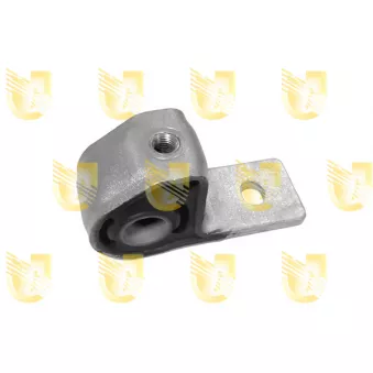 Suspension, bras de liaison UNIGOM 391776