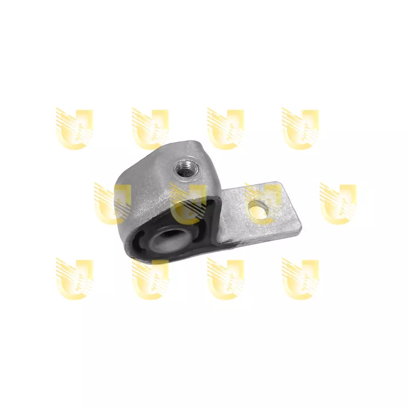 Suspension, bras de liaison UNIGOM 391776