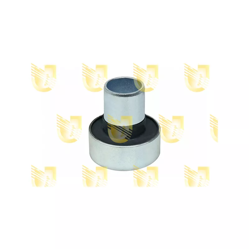 Suspension, corps de l'essieu UNIGOM 391779