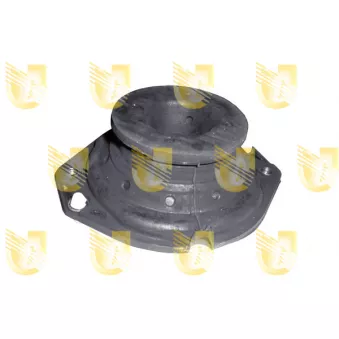 Coupelle de suspension UNIGOM 391780