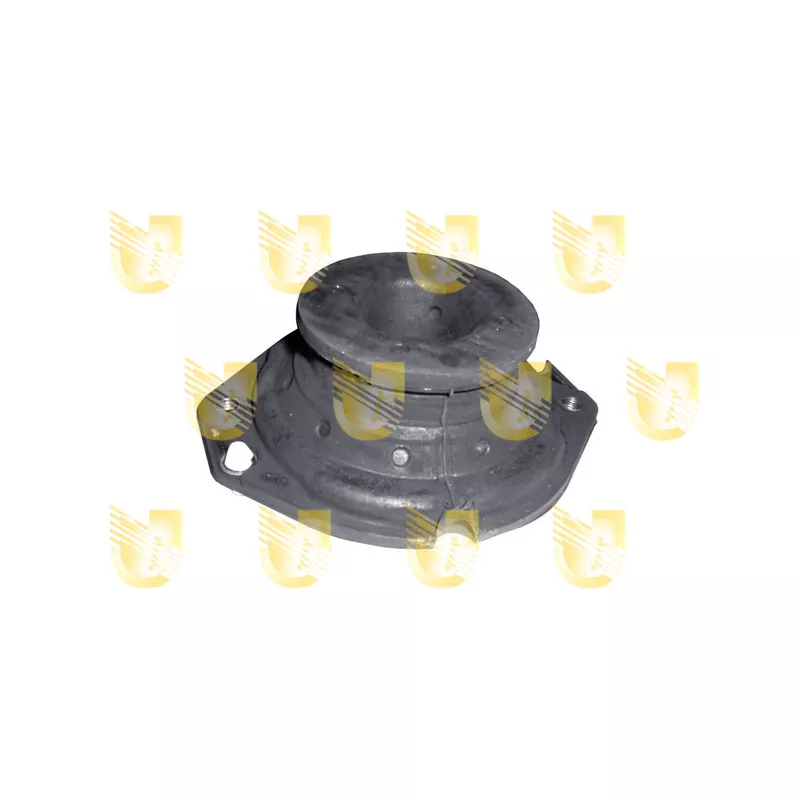 Coupelle de suspension UNIGOM 391780