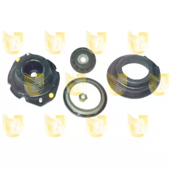 Kit de réparation, coupelle de suspension UNIGOM