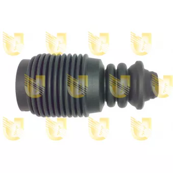 Butée élastique, suspension UNIGOM