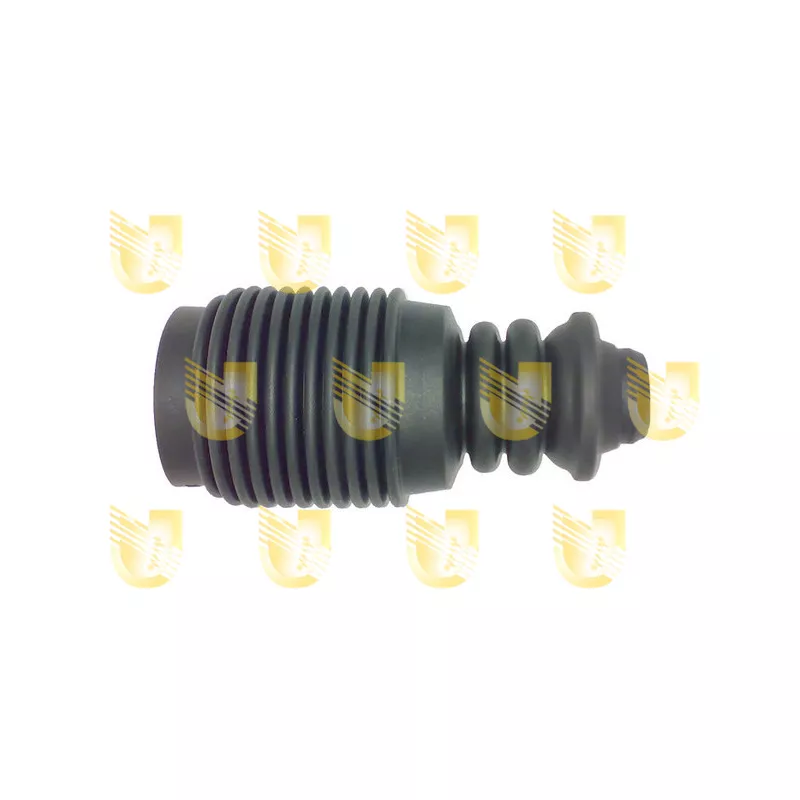 Butée élastique, suspension UNIGOM 391781