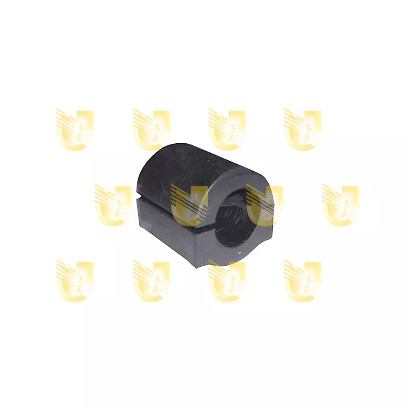 Coussinet de palier, stabilisateur UNIGOM 391783
