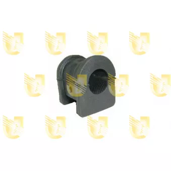 Coussinet de palier, stabilisateur UNIGOM 391784