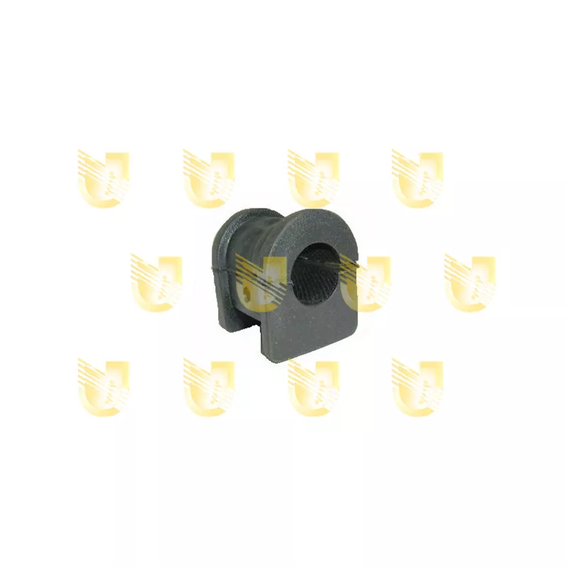 Coussinet de palier, stabilisateur UNIGOM 391784