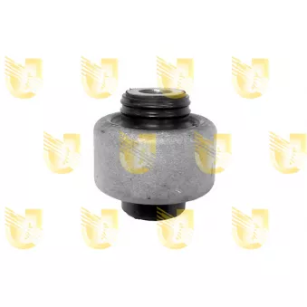 Suspension, bras de liaison UNIGOM 391785