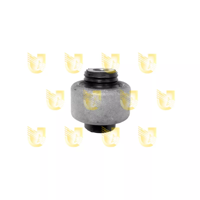Suspension, bras de liaison UNIGOM 391785