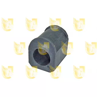 Coussinet de palier, stabilisateur UNIGOM 391787
