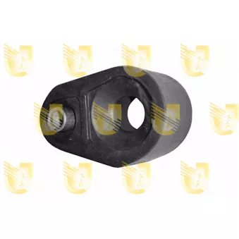 Coussinet de palier, stabilisateur UNIGOM 391795