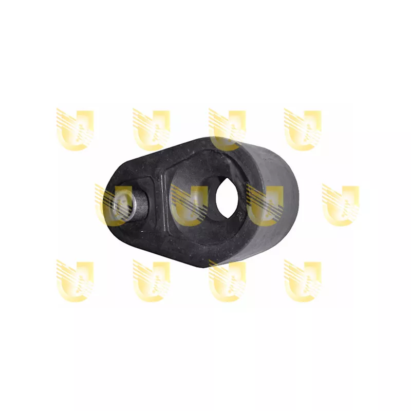 Coussinet de palier, stabilisateur UNIGOM 391795