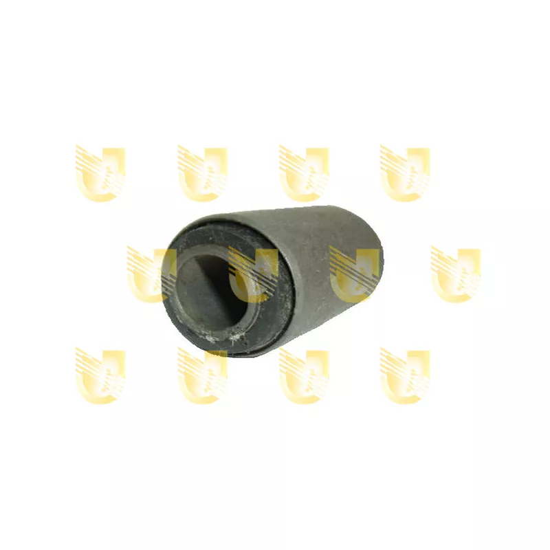 Suspension, bras de liaison UNIGOM 391797