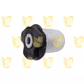 Suspension, bras de liaison UNIGOM 391799