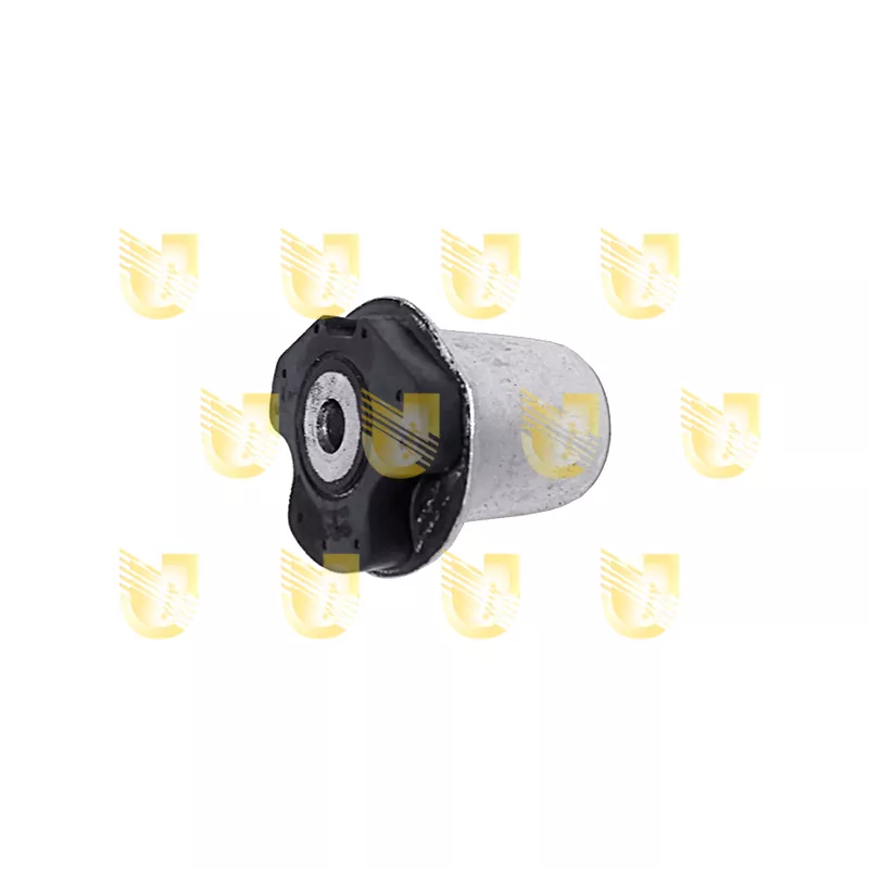 Suspension, bras de liaison UNIGOM 391799