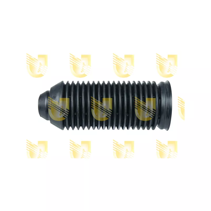 Bouchon de protection/soufflet, amortisseur UNIGOM 391809