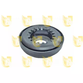 Roulement, coupelle de suspension UNIGOM 391810CU