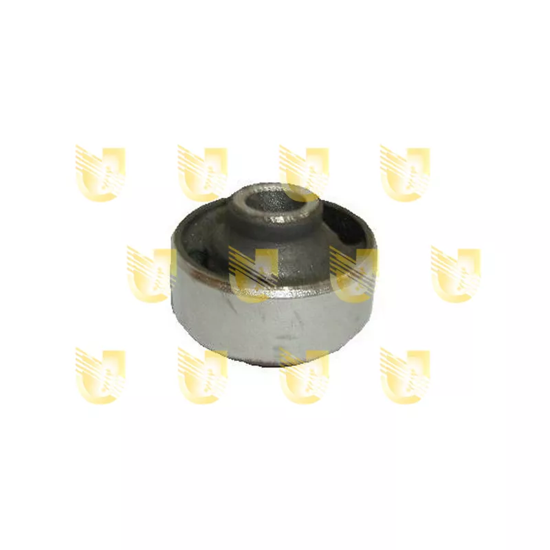 Suspension, bras de liaison UNIGOM 391812