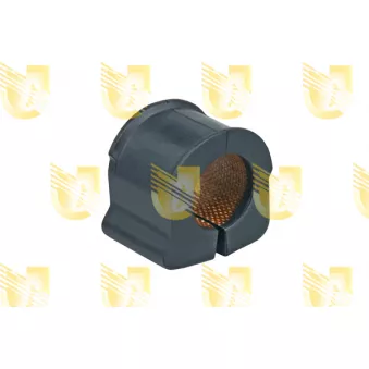 Coussinet de palier, stabilisateur UNIGOM 391851