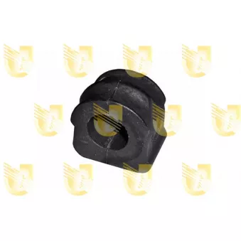 Coussinet de palier, stabilisateur UNIGOM 391851G